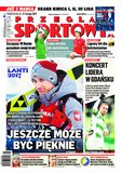 e-prasa: Przegląd Sportowy – 48/2017