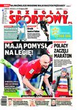 e-prasa: Przegląd Sportowy – 59/2017
