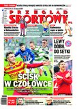 e-prasa: Przegląd Sportowy – 60/2017