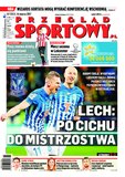e-prasa: Przegląd Sportowy – 61/2017