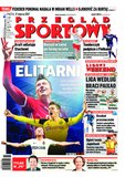 e-prasa: Przegląd Sportowy – 64/2017