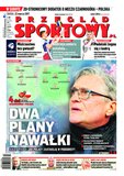 e-prasa: Przegląd Sportowy – 68/2017