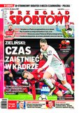e-prasa: Przegląd Sportowy – 70/2017
