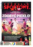 e-prasa: Przegląd Sportowy – 71/2017