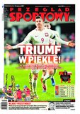 e-prasa: Przegląd Sportowy – 72/2017