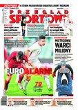 e-prasa: Przegląd Sportowy – 74/2017