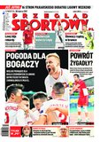e-prasa: Przegląd Sportowy – 75/2017