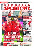 e-prasa: Przegląd Sportowy – 76/2017