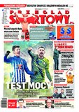 e-prasa: Przegląd Sportowy – 82/2017
