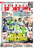 e-prasa: Przegląd Sportowy – 83/2017