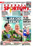 e-prasa: Przegląd Sportowy – 84/2017