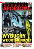 e-prasa: Przegląd Sportowy – 86/2017