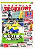 e-prasa: Przegląd Sportowy – 89/2017