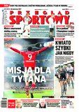 e-prasa: Przegląd Sportowy – 90/2017