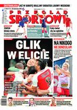 e-prasa: Przegląd Sportowy – 92/2017