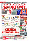 e-prasa: Przegląd Sportowy – 94/2017