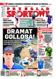 e-prasa: Przegląd Sportowy – 95/2017