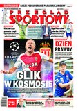 e-prasa: Przegląd Sportowy – 96/2017