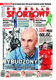 e-prasa: Przegląd Sportowy – 97/2017