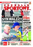 e-prasa: Przegląd Sportowy – 98/2017