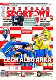 e-prasa: Przegląd Sportowy – 101/2017