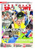e-prasa: Przegląd Sportowy – 102/2017