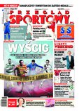 e-prasa: Przegląd Sportowy – 103/2017