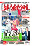e-prasa: Przegląd Sportowy – 104/2017