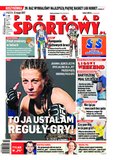 e-prasa: Przegląd Sportowy – 109/2017