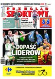 e-prasa: Przegląd Sportowy – 112/2017