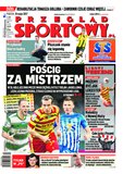 e-prasa: Przegląd Sportowy – 115/2017