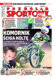 e-prasa: Przegląd Sportowy – 121/2017
