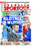 e-prasa: Przegląd Sportowy – 124/2017