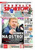 e-prasa: Przegląd Sportowy – 125/2017