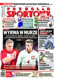 e-prasa: Przegląd Sportowy – 126/2017