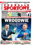 e-prasa: Przegląd Sportowy – 131/2017