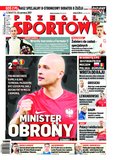 e-prasa: Przegląd Sportowy – 132/2017