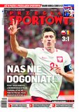 e-prasa: Przegląd Sportowy – 135/2017