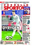 e-prasa: Przegląd Sportowy – 136/2017