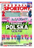 e-prasa: Przegląd Sportowy – 137/2017
