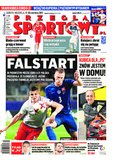 e-prasa: Przegląd Sportowy – 139/2017