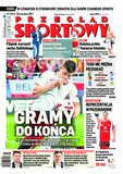 e-prasa: Przegląd Sportowy – 141/2017
