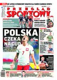 e-prasa: Przegląd Sportowy – 142/2017