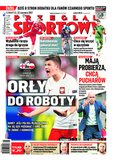 e-prasa: Przegląd Sportowy – 143/2017