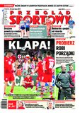 e-prasa: Przegląd Sportowy – 144/2017
