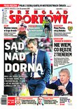 e-prasa: Przegląd Sportowy – 145/2017