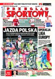 e-prasa: Przegląd Sportowy – 146/2017