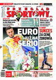 e-prasa: Przegląd Sportowy – 147/2017