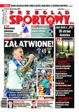 e-prasa: Przegląd Sportowy – 150/2017