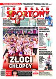 e-prasa: Przegląd Sportowy – 152/2017